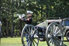 Last-Salute-military-funeral-honor-guard-0161