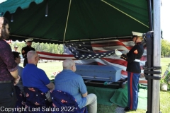 Last-Salute-military-funeral-honor-guard-0164