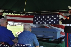 Last-Salute-military-funeral-honor-guard-0165