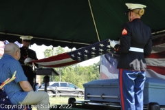 Last-Salute-military-funeral-honor-guard-0166