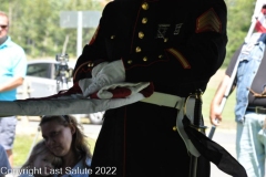 Last-Salute-military-funeral-honor-guard-0167
