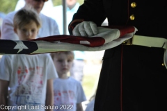 Last-Salute-military-funeral-honor-guard-0168