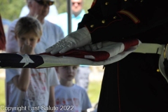 Last-Salute-military-funeral-honor-guard-0169
