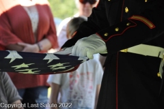 Last-Salute-military-funeral-honor-guard-0170