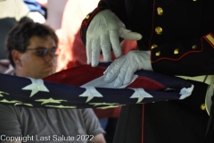 Last-Salute-military-funeral-honor-guard-0171