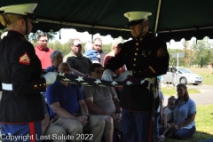 Last-Salute-military-funeral-honor-guard-0172
