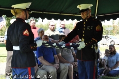 Last-Salute-military-funeral-honor-guard-0173