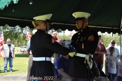 Last-Salute-military-funeral-honor-guard-0174