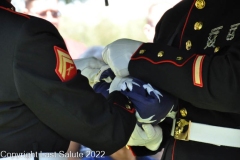 Last-Salute-military-funeral-honor-guard-0175