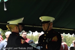 Last-Salute-military-funeral-honor-guard-0176