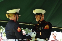Last-Salute-military-funeral-honor-guard-0177
