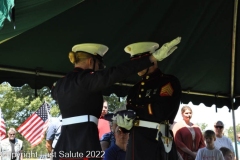 Last-Salute-military-funeral-honor-guard-0178