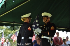 Last-Salute-military-funeral-honor-guard-0179