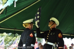 Last-Salute-military-funeral-honor-guard-0180