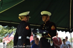 Last-Salute-military-funeral-honor-guard-0181