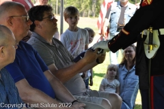 Last-Salute-military-funeral-honor-guard-0182