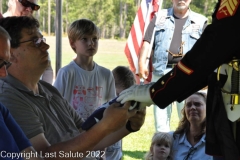 Last-Salute-military-funeral-honor-guard-0183
