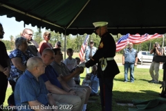 Last-Salute-military-funeral-honor-guard-0184