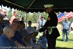 Last-Salute-military-funeral-honor-guard-0185