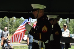 Last-Salute-military-funeral-honor-guard-0186
