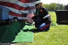 Last-Salute-military-funeral-honor-guard-0189