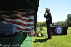Last-Salute-military-funeral-honor-guard-0191
