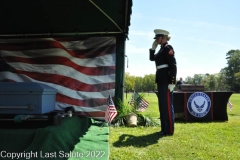 Last-Salute-military-funeral-honor-guard-0192