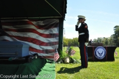 Last-Salute-military-funeral-honor-guard-0193