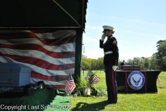 Last-Salute-military-funeral-honor-guard-0194