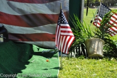 Last-Salute-military-funeral-honor-guard-0196