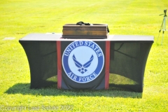 Last-Salute-military-funeral-honor-guard-4974