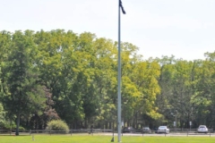 Last-Salute-military-funeral-honor-guard-4975