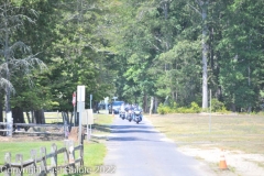 Last-Salute-military-funeral-honor-guard-4976
