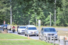 Last-Salute-military-funeral-honor-guard-4979