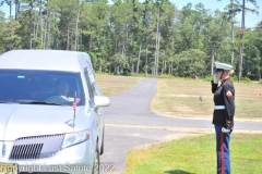 Last-Salute-military-funeral-honor-guard-4982