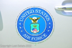 Last-Salute-military-funeral-honor-guard-4983