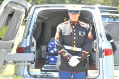 Last-Salute-military-funeral-honor-guard-4984