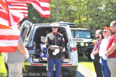 Last-Salute-military-funeral-honor-guard-4985