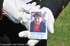 Last-Salute-military-funeral-honor-guard-4986