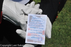 Last-Salute-military-funeral-honor-guard-4987