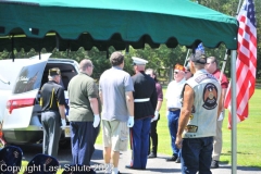 Last-Salute-military-funeral-honor-guard-4988
