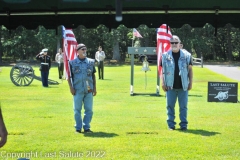 Last-Salute-military-funeral-honor-guard-4989