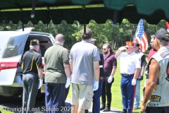 Last-Salute-military-funeral-honor-guard-4990
