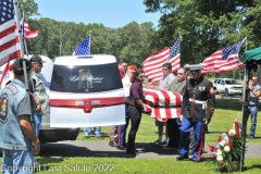 Last-Salute-military-funeral-honor-guard-4991