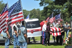 Last-Salute-military-funeral-honor-guard-4992