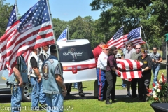 Last-Salute-military-funeral-honor-guard-4993