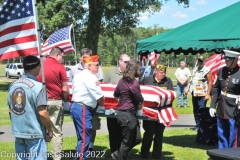 Last-Salute-military-funeral-honor-guard-4994
