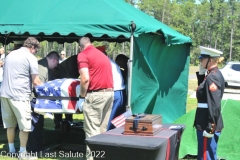 Last-Salute-military-funeral-honor-guard-4995