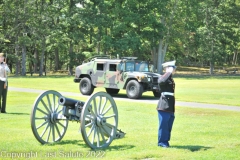 Last-Salute-military-funeral-honor-guard-4996