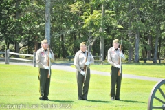 Last-Salute-military-funeral-honor-guard-4997